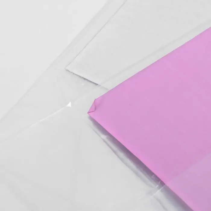 Пакет  Пакет "Подарочный", с жестким дном, МИКС, 14 х 22 х 53 см