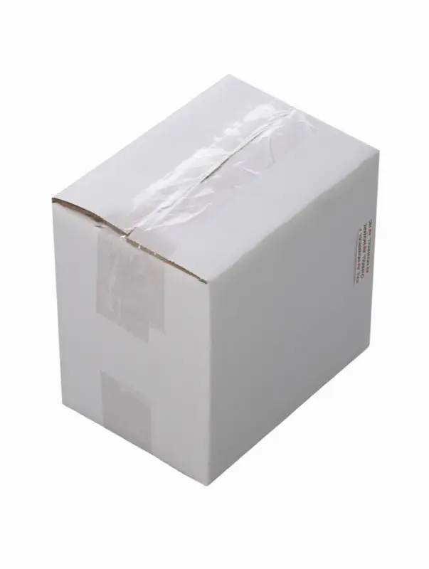 Бра 74535/1W, 1x40Вт, E14, цвет латунь