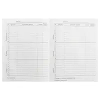 Дневник школьный для 5-11 классов, &laquo;Кеды&raquo;, твёрдая обложка 7БЦ, глянцевая ламинация, 48 листов