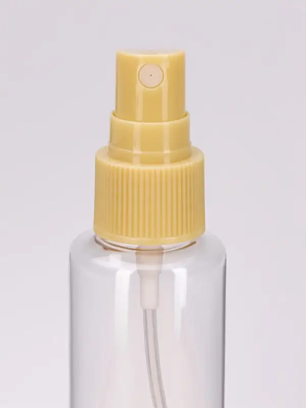 Набор для хранения, в футляре, 8 предметов, оливковый