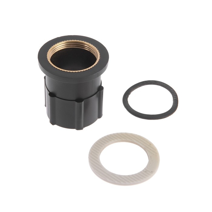 Смеситель для раковины Смеситель для раковины "Эверест" B10-032, однорычажный, хром