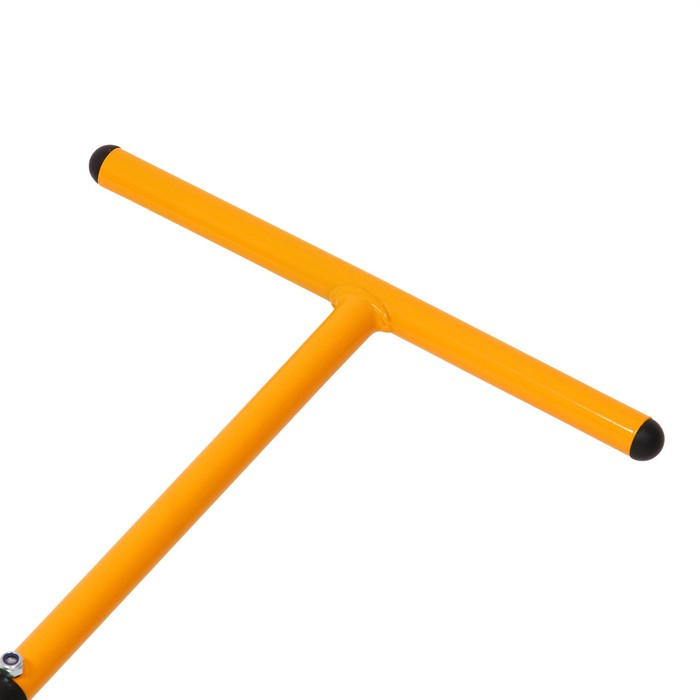 Культиватор-пропольник, МИНИ Culti-Weeder, TORNADICA Культиватор-пропольник, МИНИ Culti-Weeder, TORNADICA