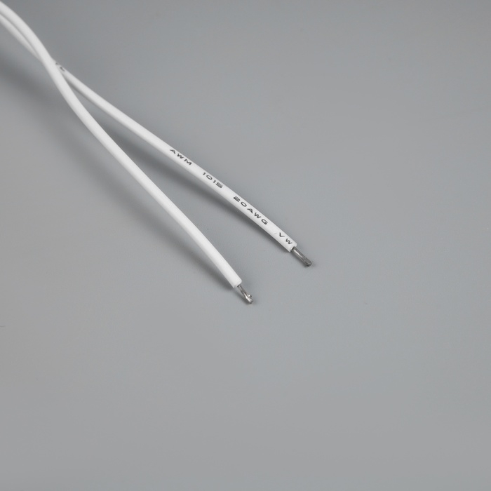 Ультратонкий блок питания для светодиодных лент и модулей Uniel, 60 Вт, 24 В, IP67 Ультратонкий блок питания для светодиодных лент и модулей Uniel, 60 Вт, 24 В, IP67