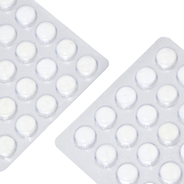 Магний В6-форте Vitamuno, 50 таблеток Магний В6-форте Vitamuno, 50 таблеток