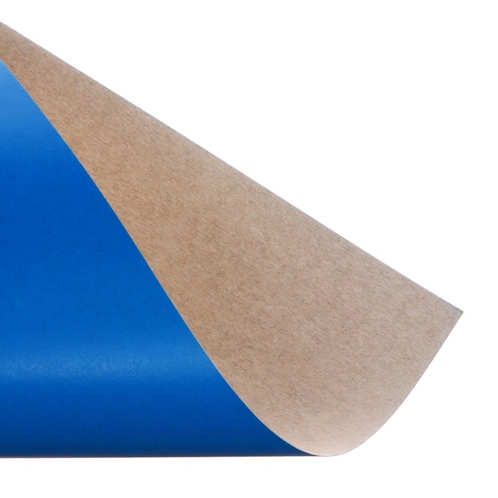 Набор для детского творчества А4, 20 листов картон цветной мелованный + 20 листов бумага цветная Набор для детского творчества А4, 20 листов картон цветной мелованный + 20 листов бумага цветная