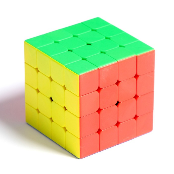 Игрушка механическая «Яркий», 6,5х6,5х6,5 см Игрушка механическая «Яркий», 6,5х6,5х6,5 см