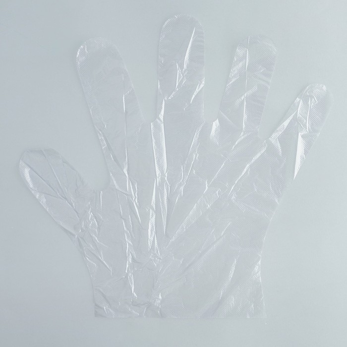 Набор для создания поддона из гипса с поталью «Овал» Набор для создания поддона из гипса с поталью «Овал»