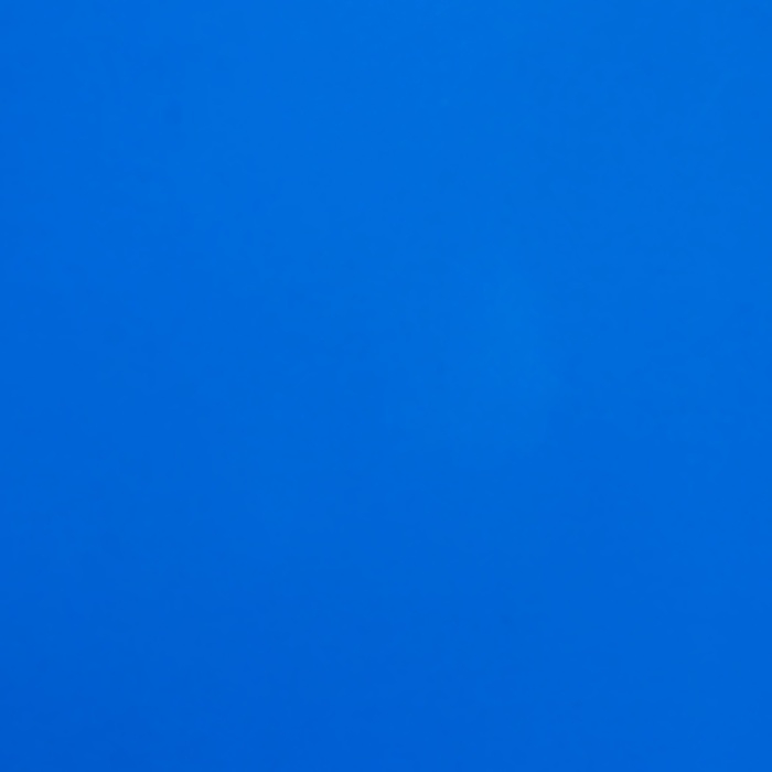 Пакет под бутылку «Мускари», 13 x 36 x 10 см