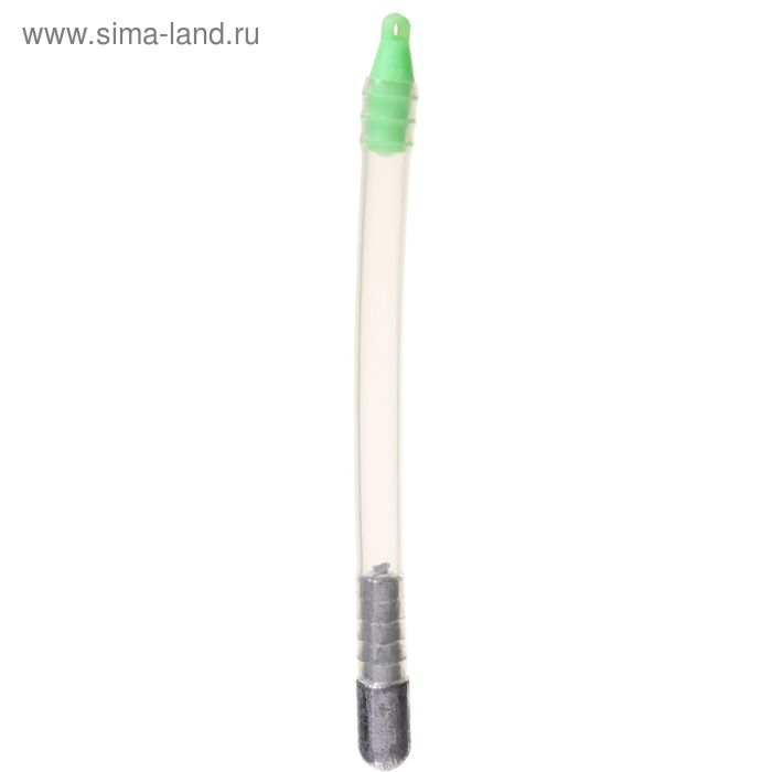 Тирольская палочка, 50 г, 5 шт Тирольская палочка, 50 г, 5 шт