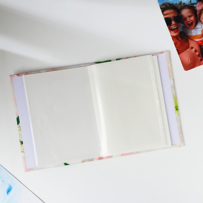 Фотоальбом в твердой обложке &laquo;Любимому учителю&raquo;, 36 фото