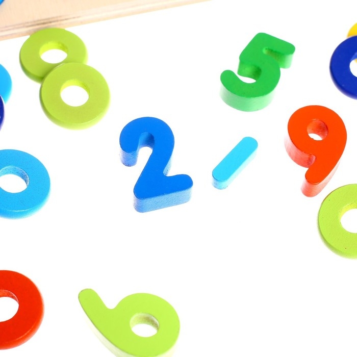 Пирамидка «Счёт» Пирамидка «Счёт»