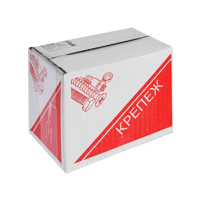 Саморезы гипсокартон-дерево ТУНДРА krep 3.5x35 мм, фосфатированные, 800 шт. Саморезы гипсокартон-дерево ТУНДРА krep 3.5x35 мм, фосфатированные, 800 шт.