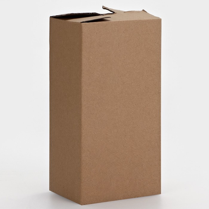 Кубок 133A, наградная фигура, золото, подставка пластик, 25,5 &times; 10 &times; 9,5 см.