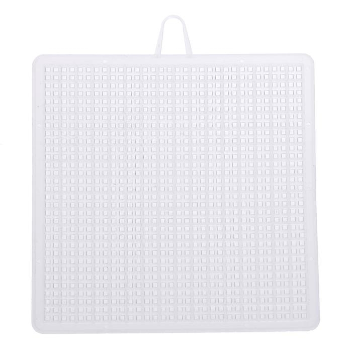 Конструктор «Новогодняя елочка», 134 детали Конструктор «Новогодняя елочка», 134 детали