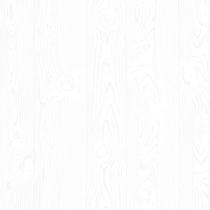 Обои Бумажные "Гомельобои" Артекс 11, 0,53х10,05м