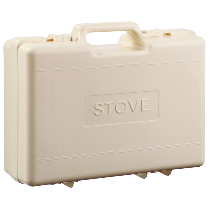 Плита газовая Maclay для кемпинга Плита газовая Maclay для кемпинга