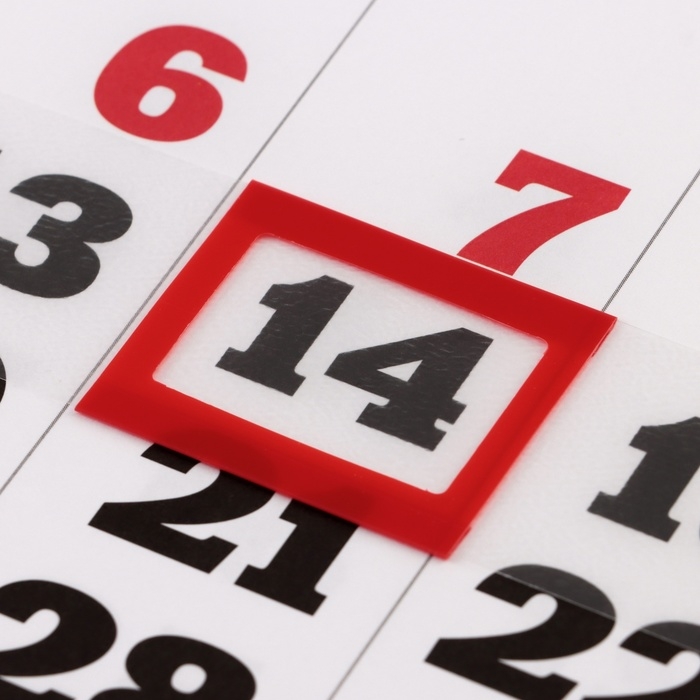 Календарь квартальный, трио Календарь квартальный, трио "Символ года - 13" 2025 год, 73 х 29 см