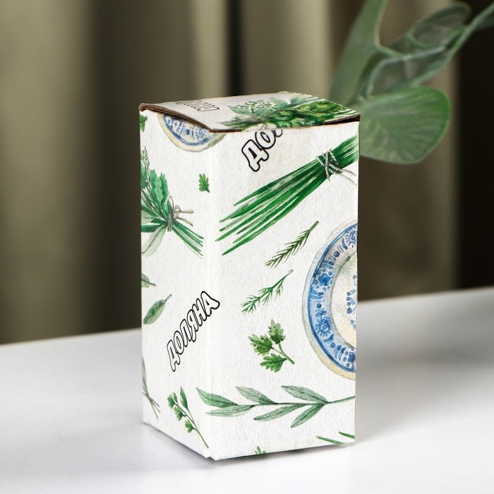 Пробка для бутылки Доляна «Ленивец», 4,5×8,5 см