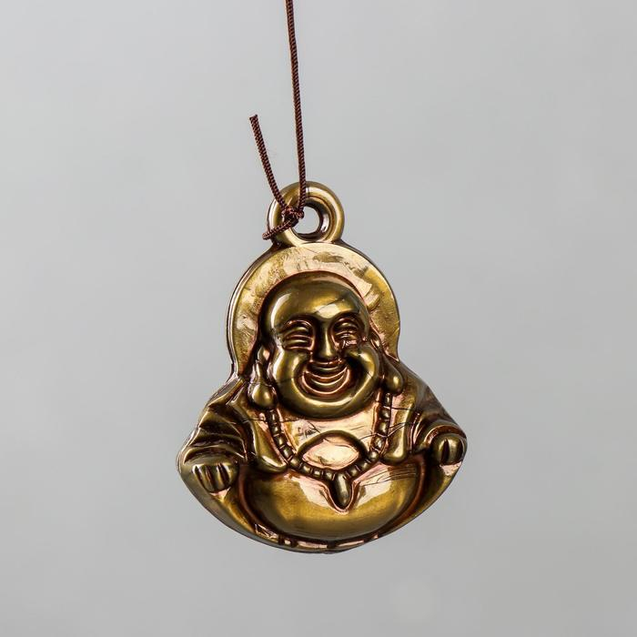 Музыка ветра+ловец снов Музыка ветра+ловец снов "Хотей в круге" 4 трубки 52 см