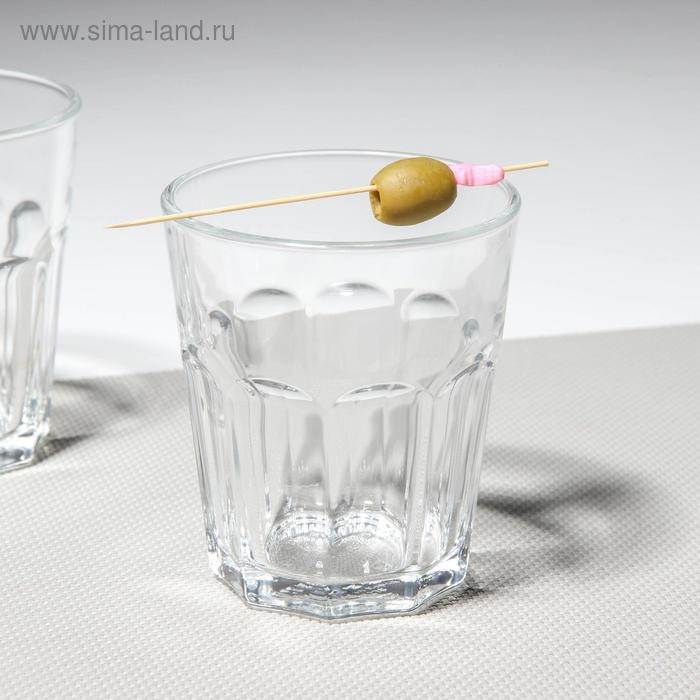 Шпажки Доляна «Бабочка многодневка», 12 см, набор 25 шт Шпажки Доляна «Бабочка многодневка», 12 см, набор 25 шт