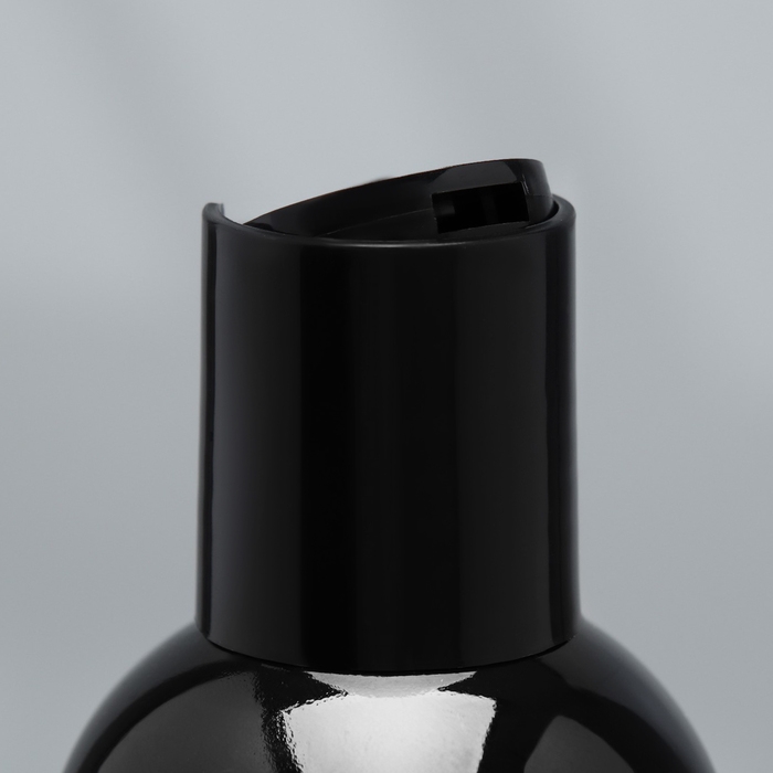 Шампунь-кондиционер  Шампунь-кондиционер "Пижон Premium" гипоаллергенный, для котят и щенков, 250 мл