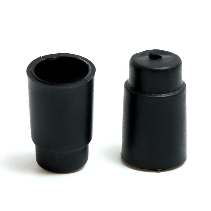 Автотрек «Супер гонки», с 2 машинами, управление от дистанционного пульта Автотрек «Супер гонки», с 2 машинами, управление от дистанционного пульта