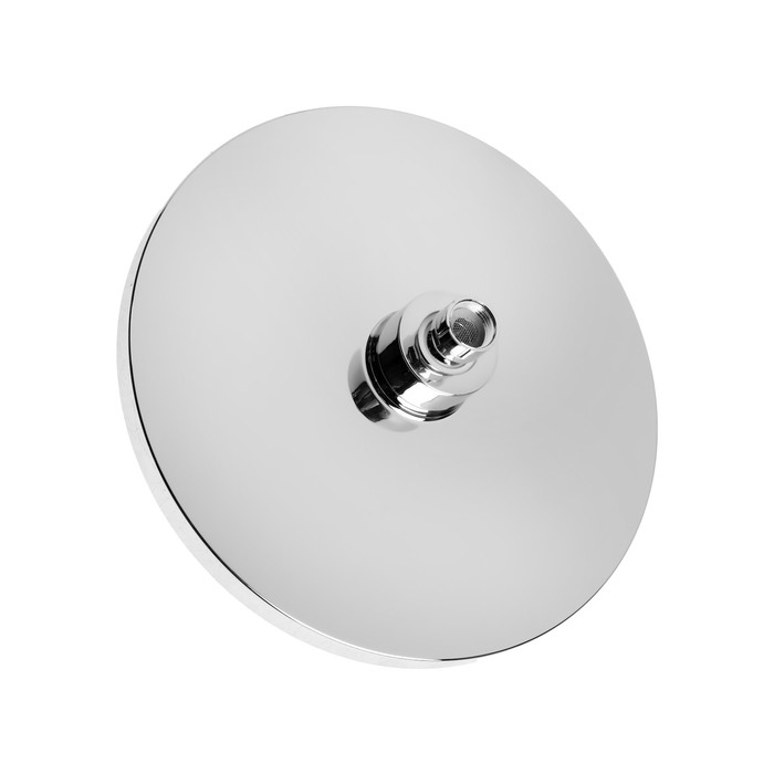 Душевая лейка Accoona A361, пластик Душевая лейка Accoona A361, пластик