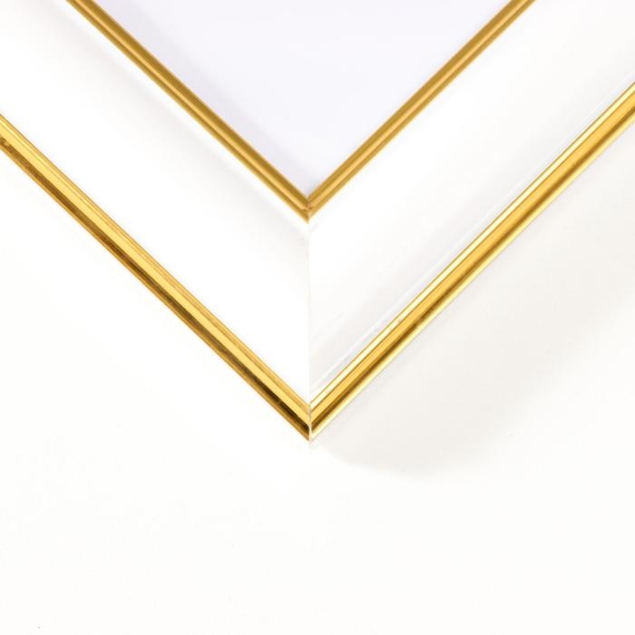 Фоторамка пластик 18х24 (600) Фоторамка пластик 18х24 (600)