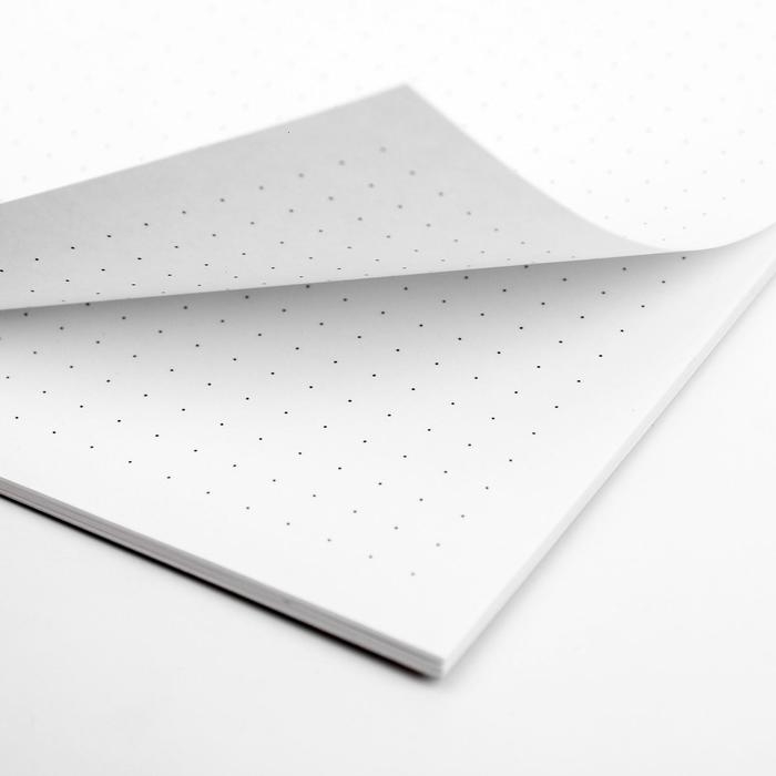 Смешбук &laquo;Называй меня искусством&raquo; 20*20 см, 40 листов