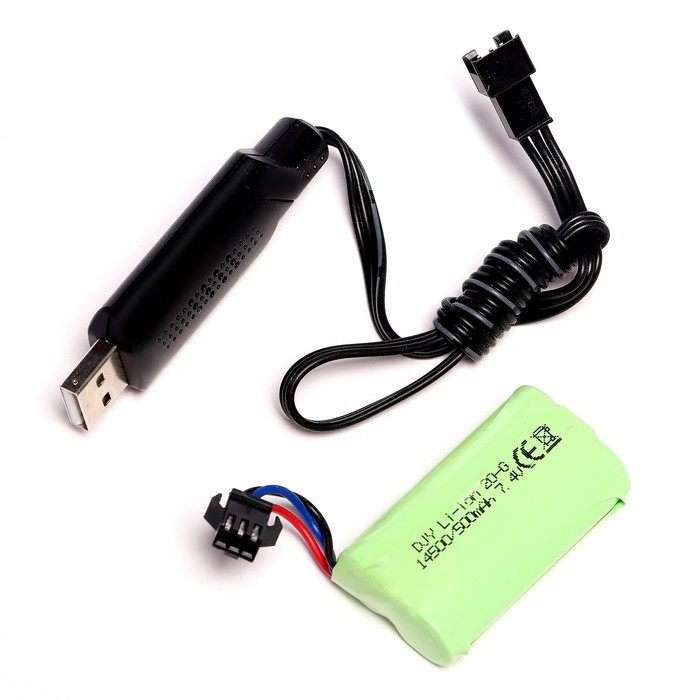 Машина радиоуправляемая «Перевертыш - Трансформер», работает от аккумулятора, цвет синий Машина радиоуправляемая «Перевертыш - Трансформер», работает от аккумулятора, цвет синий