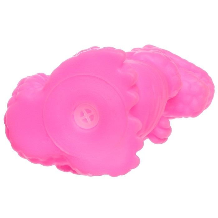 Набор резиновых игрушек для ванны «Купание с динозаврами», 6 шт, виды МИКС, Крошка Я Набор резиновых игрушек для ванны «Купание с динозаврами», 6 шт, виды МИКС, Крошка Я