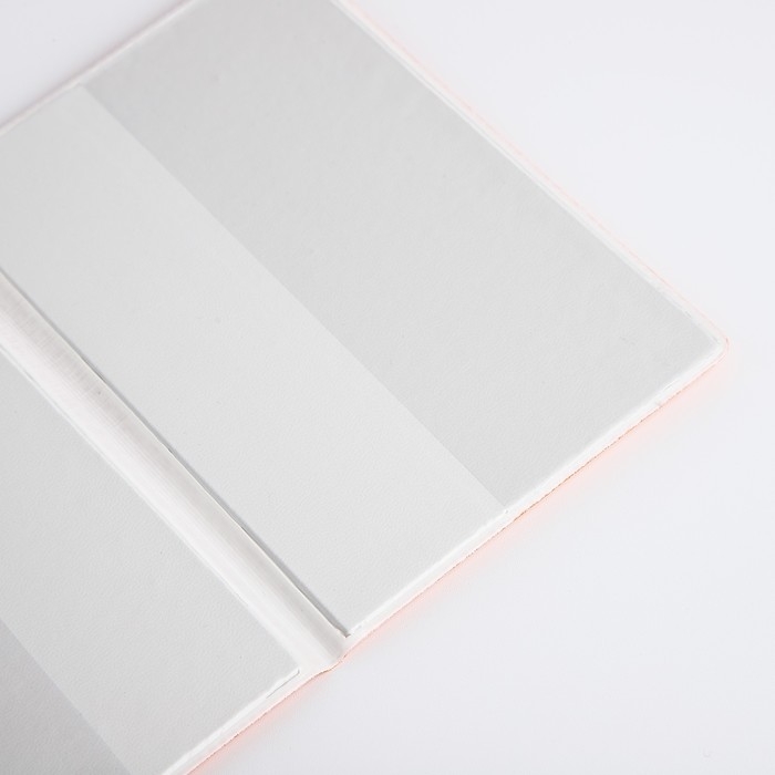 Обложка для паспорта, цвет оранжевый Обложка для паспорта, цвет оранжевый