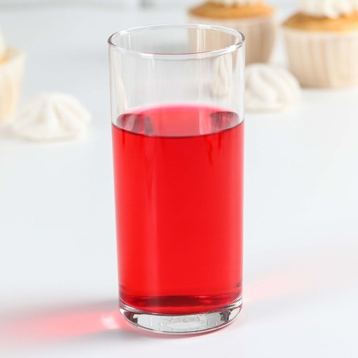 Краситель сухой водорастворимый «Малиновый» для десертов, 5 г. Краситель сухой водорастворимый «Малиновый» для десертов, 5 г.