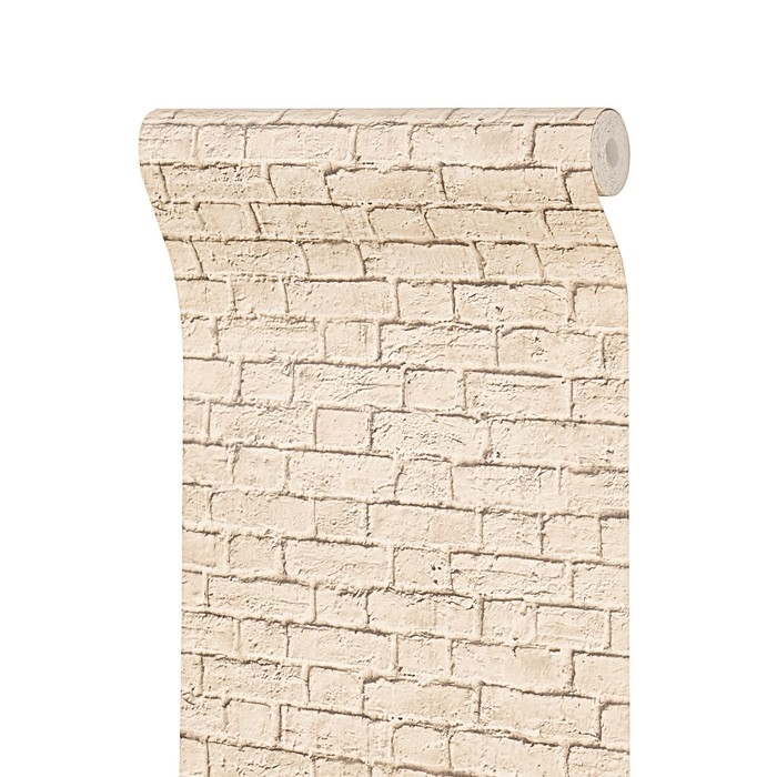 Обои кухонный винил на бумажной основе Sonet 98903, 0,53х10,05 м Обои кухонный винил на бумажной основе Sonet 98903, 0,53х10,05 м