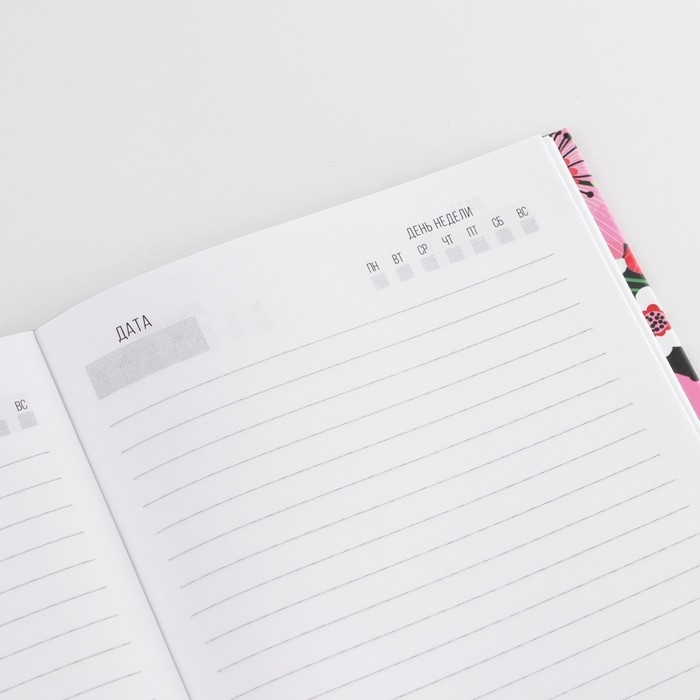 Ежедневник «Воспитателю: Лучший воспитатель» твердая обложка, формат А5, 80 листов Ежедневник «Воспитателю: Лучший воспитатель» твердая обложка, формат А5, 80 листов