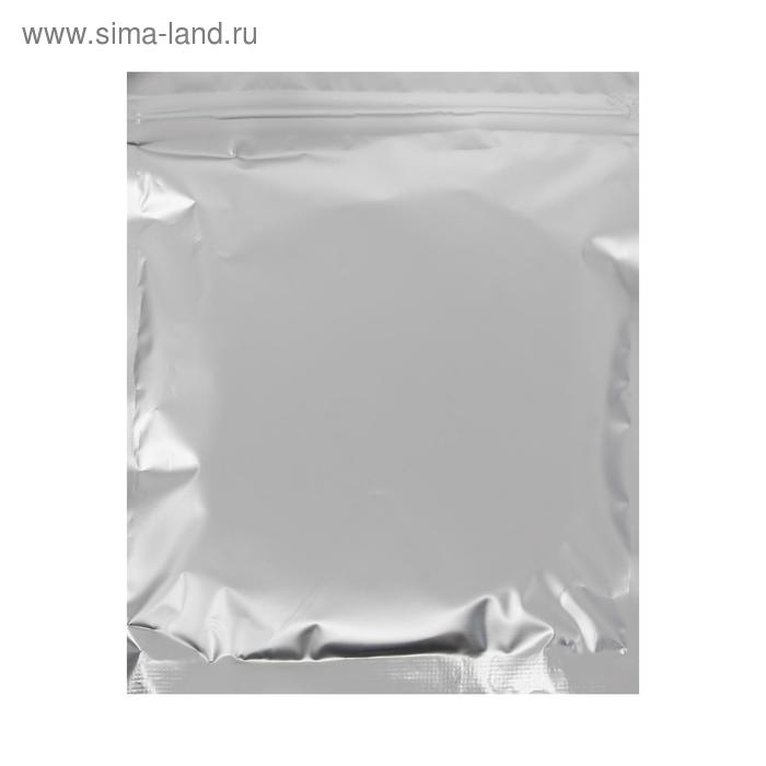 Светодиодная лента Ecola PRO 5 м, IP20, SMD5050, 60 LED/м, 14.4 Вт/м, 12 В, 6000К Светодиодная лента Ecola PRO 5 м, IP20, SMD5050, 60 LED/м, 14.4 Вт/м, 12 В, 6000К