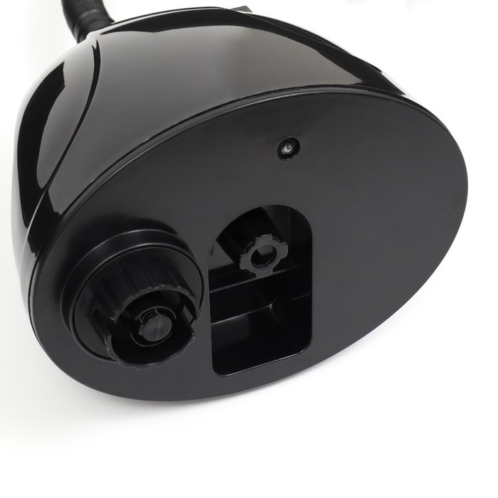 Увлажнитель воздуха NomoyPet, 25 Вт, 250 мл/час Увлажнитель воздуха NomoyPet, 25 Вт, 250 мл/час