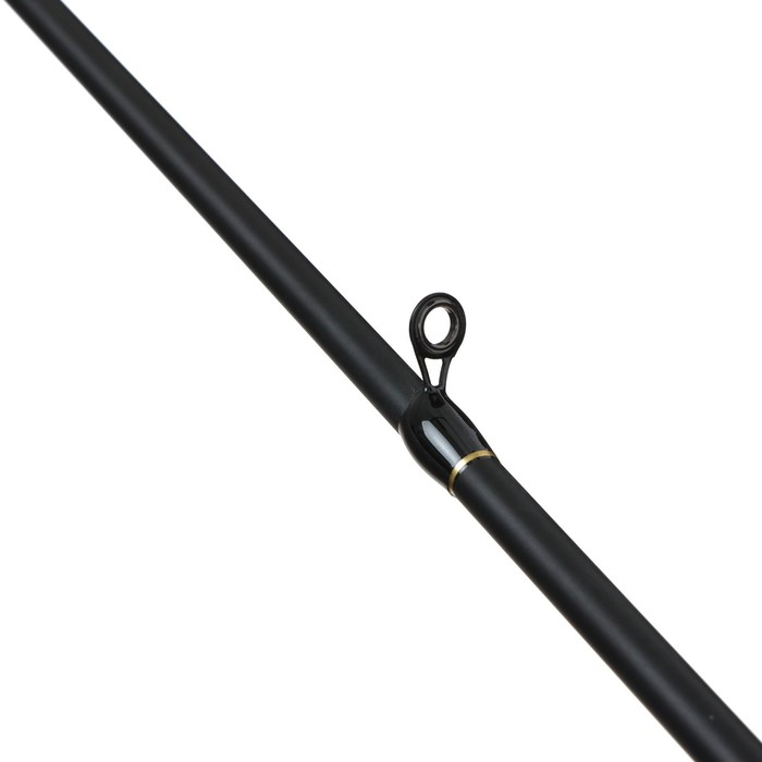 Удилище фидер  Удилище фидер "Волгаръ", тест 1-100 г, длина 3.3 м