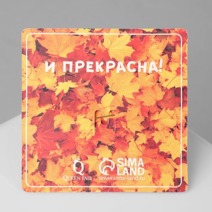 Брошь «Филин» на ветке, цвет чёрно-белый в жёлтом золоте Брошь «Филин» на ветке, цвет чёрно-белый в жёлтом золоте