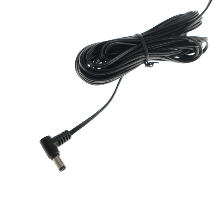 Светодиодный прожектор на солнечной батарее 10 Вт, выносная панель, 15 × 11 × 4 см, 6500К Светодиодный прожектор на солнечной батарее 10 Вт, выносная панель, 15 × 11 × 4 см, 6500К