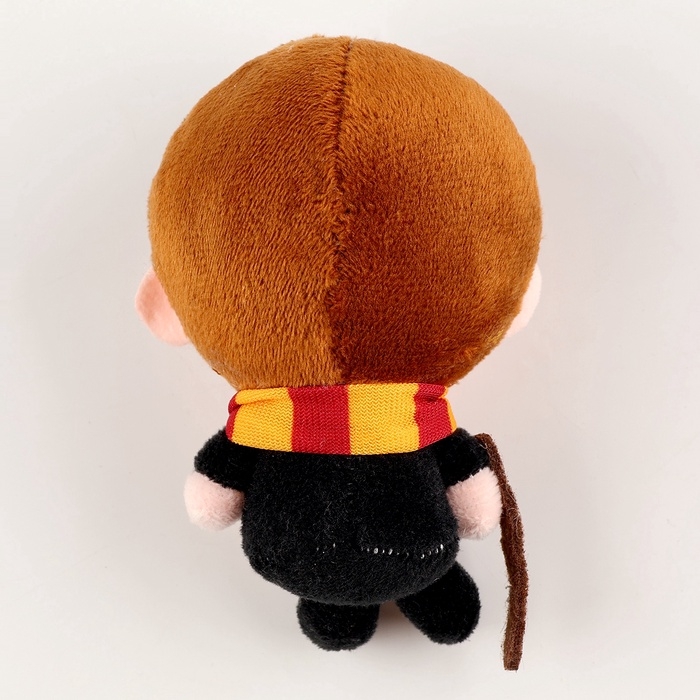 Мягкая игрушка «Волшебники», 12 см, МИКС Мягкая игрушка «Волшебники», 12 см, МИКС