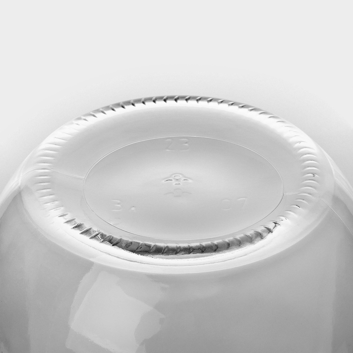 Набор для консервирования, банки с золотистой крышкой и этикеткой, ТО-82 мм, 3 л, стерилизатор, открывашка Набор для консервирования, банки с золотистой крышкой и этикеткой, ТО-82 мм, 3 л, стерилизатор, открывашка