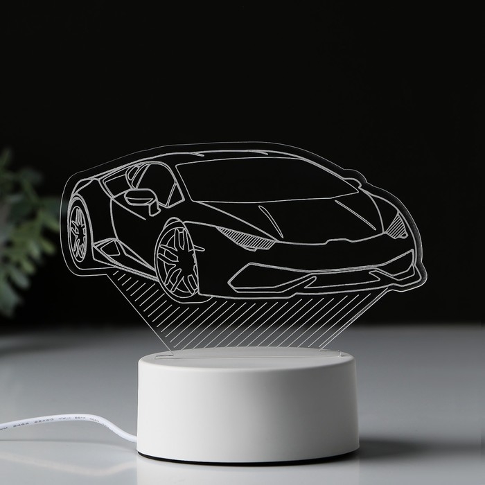 Светильник «№1», 25 х 14 см, модель GBV-0121. Светильник «№1», 25 х 14 см, модель GBV-0121.