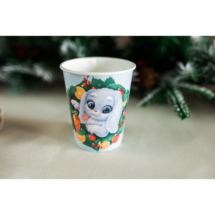 Новогодний Набор бумажной посуды одноразовый Игристого праздника!», на новый год Новогодний Набор бумажной посуды одноразовый Игристого праздника!», на новый год