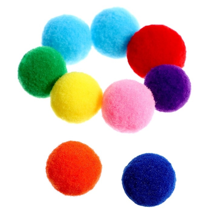 Развивающий набор «Интерактивные карточки» Развивающий набор «Интерактивные карточки»