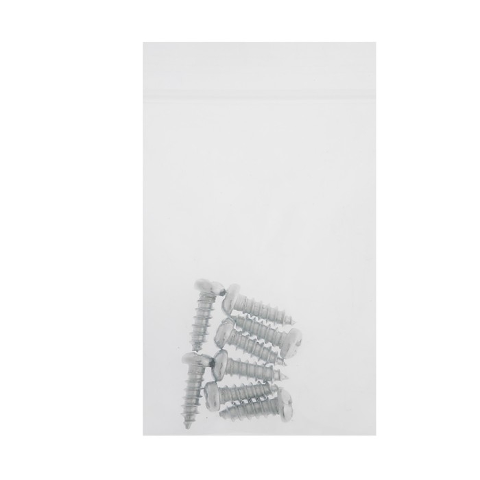 Блокиратор детский магнитный LOCKLAND с фиксатором, 4 замка-блокиратора в компл.