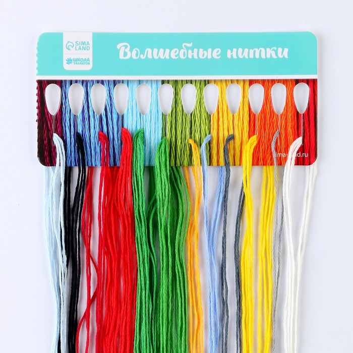 Вышивка крестиком на новый год «Снегирь в венке», 25 х 20 см, новогодний набор для творчества Вышивка крестиком на новый год «Снегирь в венке», 25 х 20 см, новогодний набор для творчества