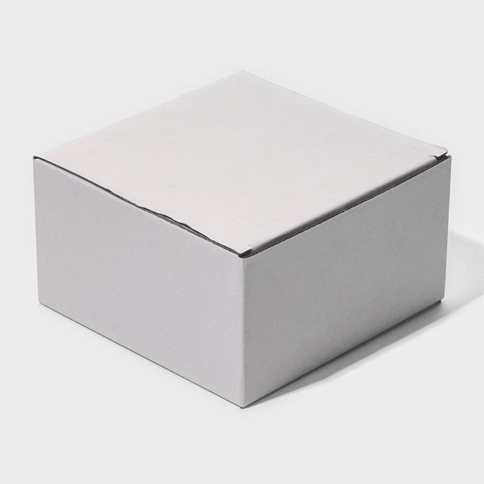 Подставка стеклянная для подогрева «Огонёк», d=14 см, внутренний d=13 см Подставка стеклянная для подогрева «Огонёк», d=14 см, внутренний d=13 см