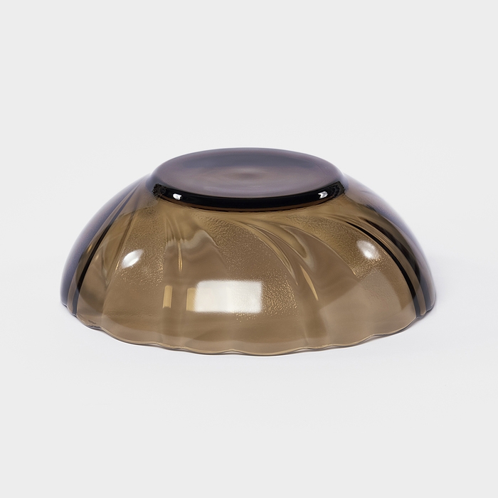 Набор столовый Alta Marеa, 19 предметов, цвет коричневый Набор столовый Alta Marеa, 19 предметов, цвет коричневый