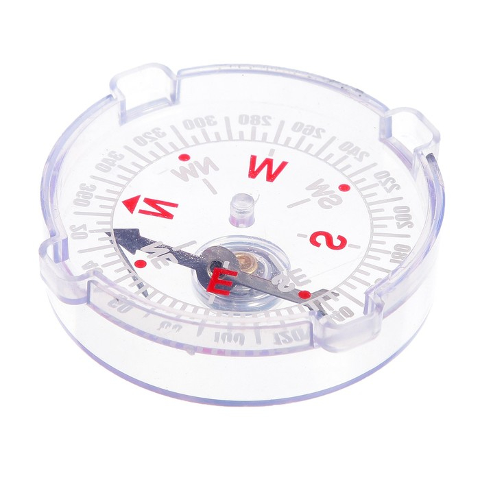 Электронный конструктор «Электромагнит», 5 в 1, 16 элементов